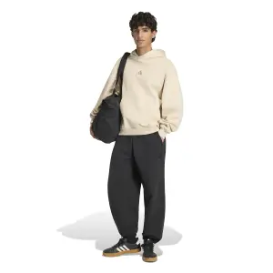 Hooded Sweatshirt adidas image-2