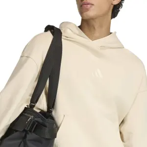 Hooded Sweatshirt adidas image-5