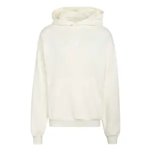 Hooded Sweatshirt adidas image-0