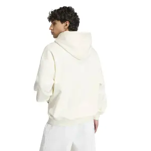 Hooded Sweatshirt adidas image-3