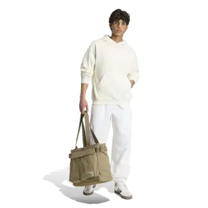 Hooded Sweatshirt adidas image-2