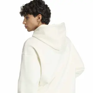 Hooded Sweatshirt adidas image-5