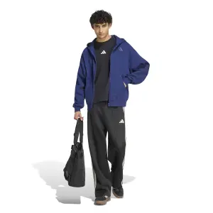 Zip-up hoodie adidas image-3
