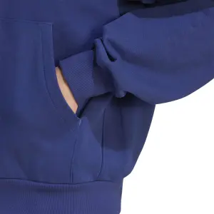 Zip-up hoodie adidas image-5