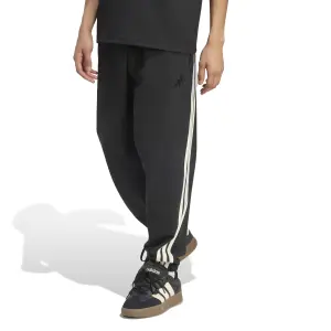 Jogging Trousers adidas 3-Stripes image-1