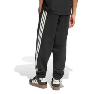 Jogging Trousers adidas 3-Stripes image-3
