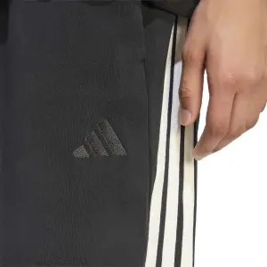 Jogging Trousers adidas 3-Stripes image-4