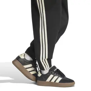 Jogging Trousers adidas 3-Stripes image-5