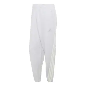 Jogging Trousers adidas 3-Stripes image-0