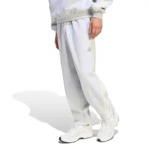 Jogging Trousers adidas 3-Stripes image-1