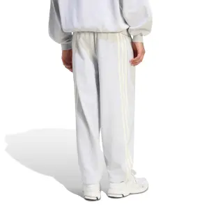 Jogging Trousers adidas 3-Stripes image-3