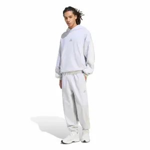 Jogging Trousers adidas 3-Stripes image-2