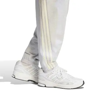 Jogging Trousers adidas 3-Stripes image-5