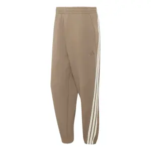 Jogging Trousers adidas 3-Stripes image-0