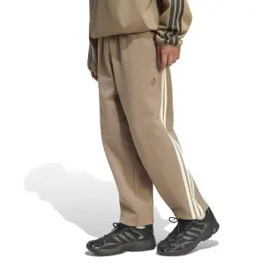 Jogging Trousers adidas 3-Stripes image-1