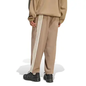 Jogging Trousers adidas 3-Stripes image-3