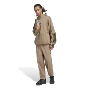 Jogging Trousers adidas 3-Stripes image-2