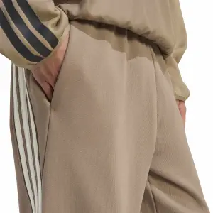 Jogging Trousers adidas 3-Stripes image-4