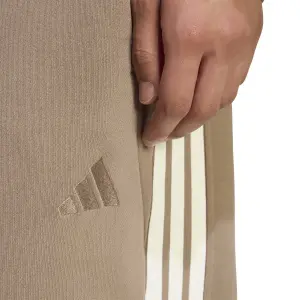 Jogging Trousers adidas 3-Stripes image-5
