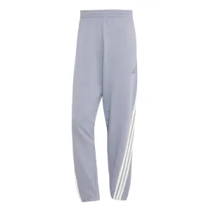 Jogging Trousers adidas 3-Stripes