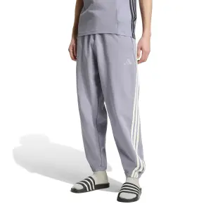 Jogging Trousers adidas 3-Stripes image-1