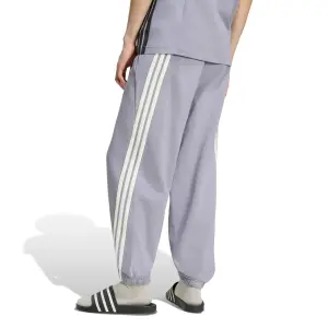 Jogging Trousers adidas 3-Stripes image-2