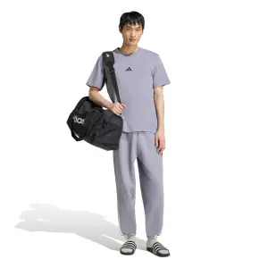 Jogging Trousers adidas 3-Stripes image-3