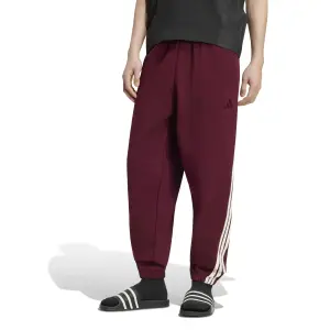 Pantalón de chándal adidas 3-Stripes image-1