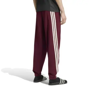 Pantalón de chándal adidas 3-Stripes image-2