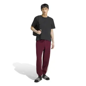 Pantalón de chándal adidas 3-Stripes image-3