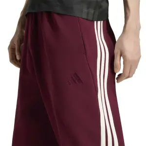 Pantalón de chándal adidas 3-Stripes image-4