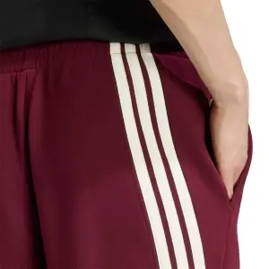 Pantalón de chándal adidas 3-Stripes image-5