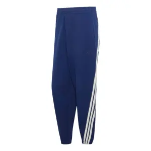 Jogging Trousers adidas 3-Stripes image-0