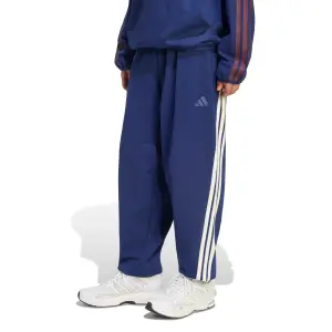 Jogging Trousers adidas 3-Stripes image-1