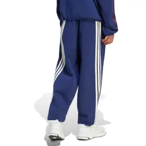 Jogging Trousers adidas 3-Stripes image-3