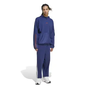Jogging Trousers adidas 3-Stripes image-2