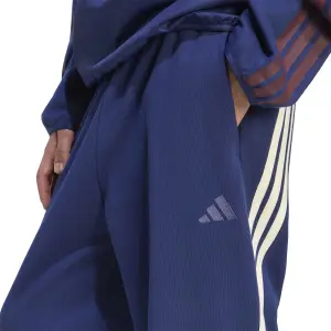 Jogging Trousers adidas 3-Stripes image-4