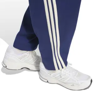 Jogging Trousers adidas 3-Stripes image-5