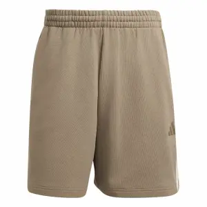 Short adidas 3-Stripes