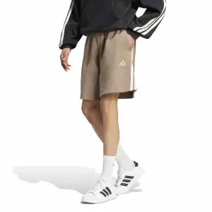 Short adidas 3-Stripes image-3