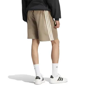 Short adidas 3-Stripes image-2