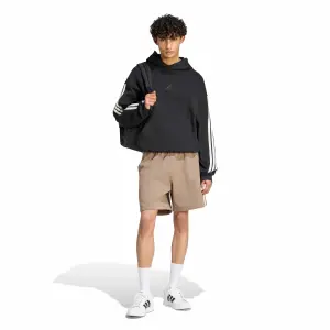 Short adidas 3-Stripes image-1
