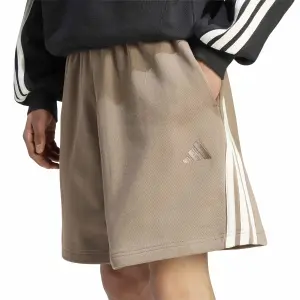 Short adidas 3-Stripes image-4
