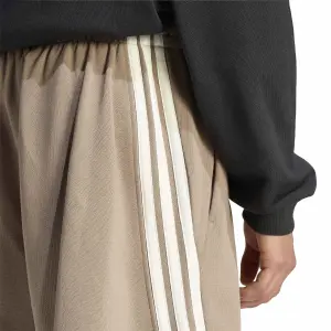 Short adidas 3-Stripes image-5