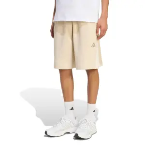 Short adidas 3-Stripes image-1