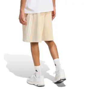 Short adidas 3-Stripes image-3