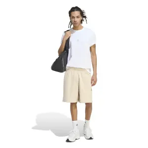 Short adidas 3-Stripes image-2