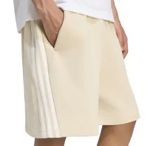 Short adidas 3-Stripes image-4