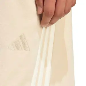 Short adidas 3-Stripes image-5