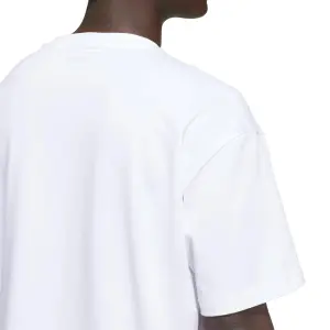 T-shirt adidas Anthony Edwards DFTW image-5